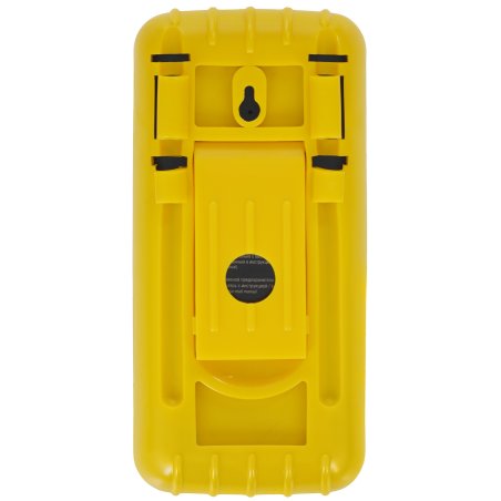 Мультиметр IEK Professional MY64цифровой