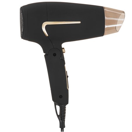 Фен Zelmer ZHD8321 TRAVEL