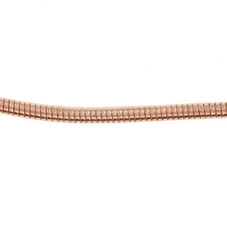 Кабель Cablexpert для Apple CC-G-APUSB02Cu-1M, AM/Lightning, серия Gold, длина 1м, золото, блистер