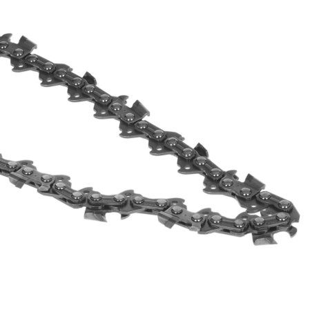 Цепь для цепных пил Rezer CBPX85PRO-72 0.325" 72звен. (03.025.00071)