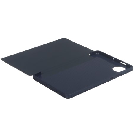 Задняя крышка для Samsung A405F Galaxy A40 (2019) белый