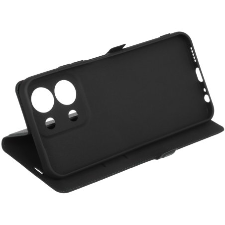 Дисплей для Apple iPhone 11 в сборе с тачскрином (Foxconn) черный