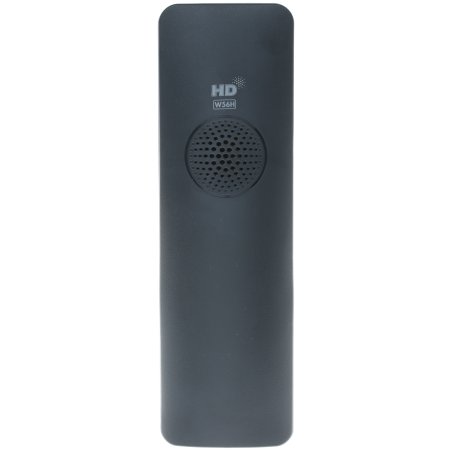 Дополнительная трубка SIP Yealink W56H