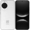 Смартфон Huawei NOVA 14 TLR-LX9 12/256Gb белый
