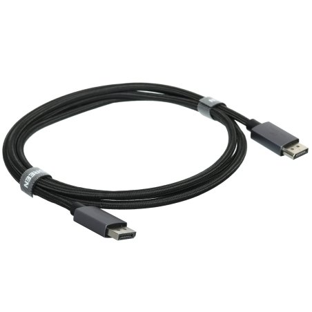 Наконечник медный ТМ 25-8-8