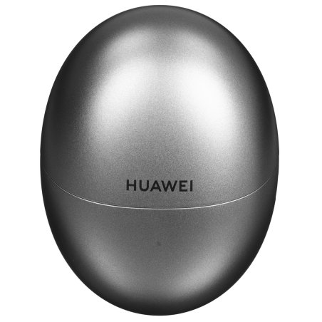 Гарнитура Huawei FreeBuds 6 черный