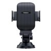 Baseus UltraControl Go Series Clamp-Type Phone Holder  Cluster Black,C40361600111-00