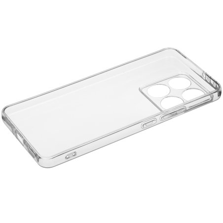 Полифонический динамик (Buzzer) для Huawei Y9 2018