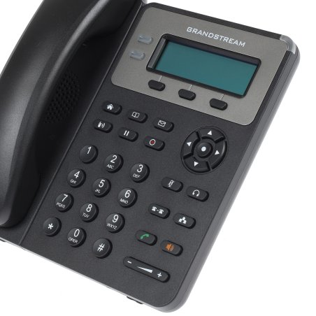Телефон IP Grandstream GXP-1615