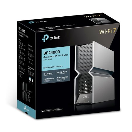 Роутер TP-Link Archer A5 AC1200 Двухдиапазонный Wi-Fi роутер