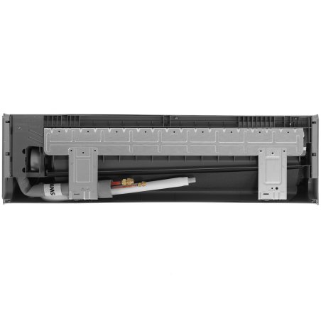 Пленка-антидождь для зеркал авто ENGY A-002