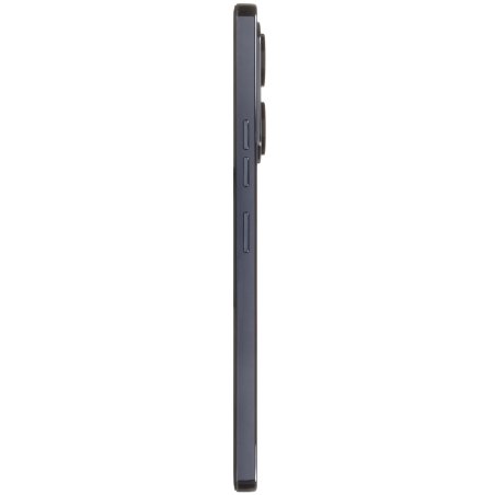 Смартфон Tecno Pova 7 Pro 5G 8/256Gb, серый