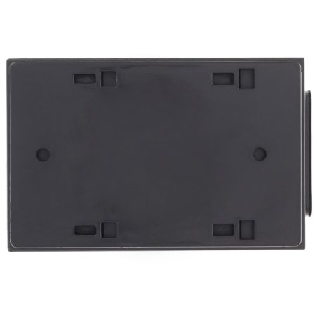 Адаптер PoE POE-24-24W-G Ubiquiti