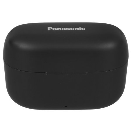 Наушники вкладыши Panasonic RZ-B110WDG-K