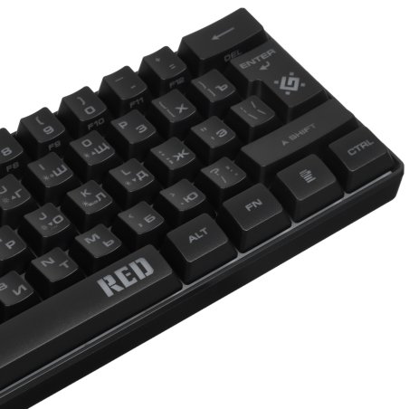 Розетка 2-м ОП 16А IP20 без заземл. белый Makel 45117