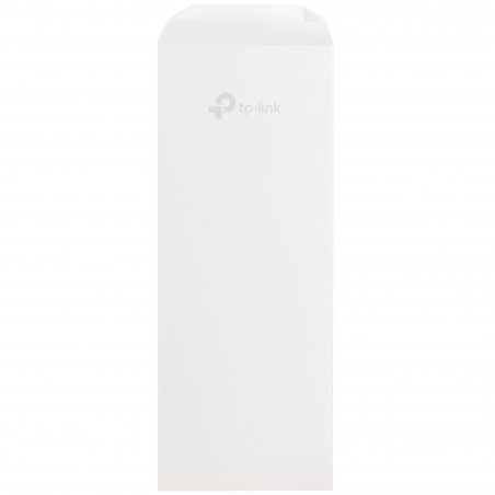 Точка доступа TP-Link SMB CPE210 Outdoor 2.4GHz 300Mbps High power Wireless Access Point WISP Client Router
