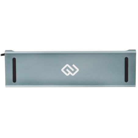 Стыковочная станция Digma DS-950