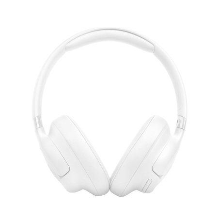Наушники JBL Tune 730BT, белый