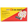 Картридж лазерный Colouring CG-CE505A/719 черный (2300 стр.) для принтеров HP LJ P2030/P2035/P2050/P2055/P2055D/P2055DN/Canon LBP 6300dn/6650dn/MF5840dn/5880dn/MF5940