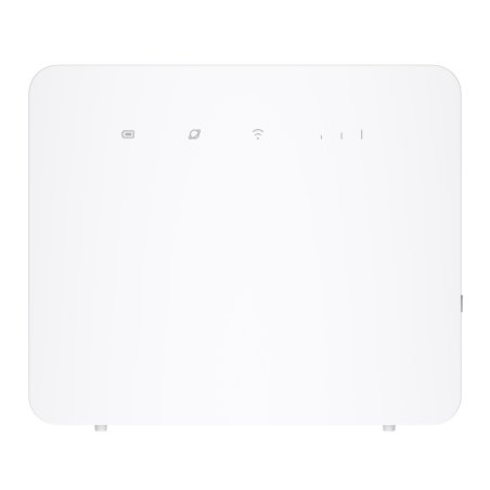 Модем Huawei Brovi 4G CPE 3s B313-322 (поставляется без батареи)