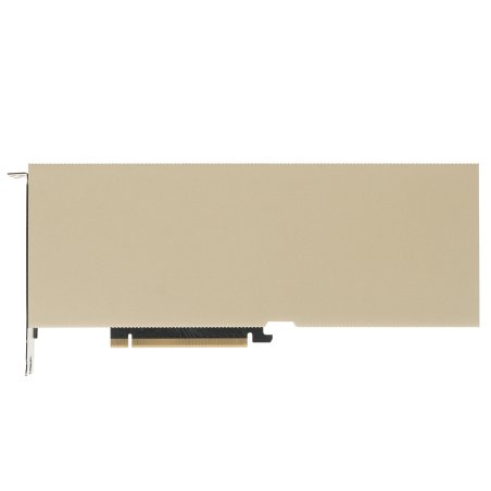 Видеокарта NVIDIA Tesla L20 48Gb 900-2G133-00A0-000