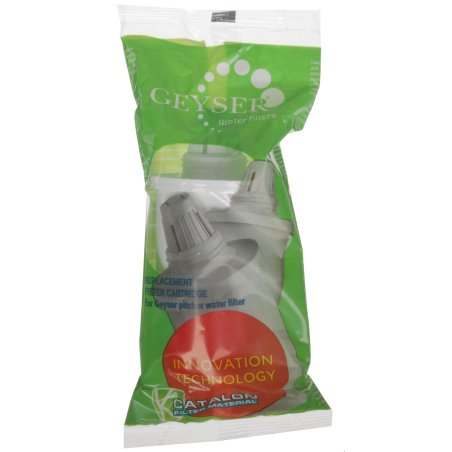 Удалитель сорняков телескопический, 990-1170 мм, алюминиевый корпус, LUXE Palisad