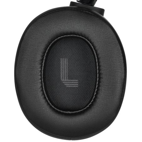 Гарнитура JBL Tune 770NC черный