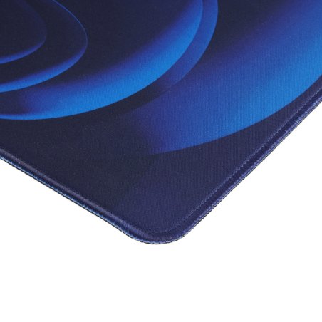 Коврик для мыши Smartbuy (SBMP-TRE-01) Trendy-1 черный