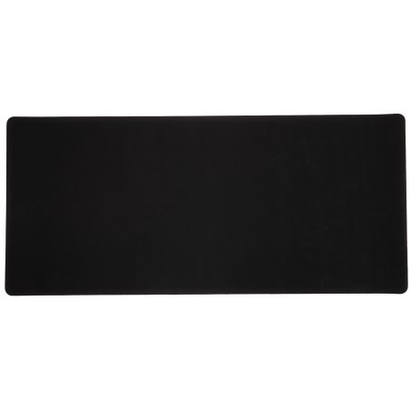 Коврик для мыши Cactus Game Over 900x400x4мм (CS-MP-COR01XXL)