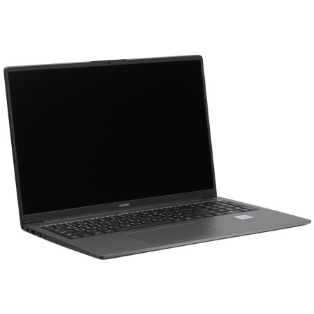 Ноутбук Huawei MateBook D 16 MCLG-X 16" IPS Core i5 13420H 16Gb SSD512Gb Intel UHD Graphics noOS grey space WiFi BT Cam 1,72кг, металл