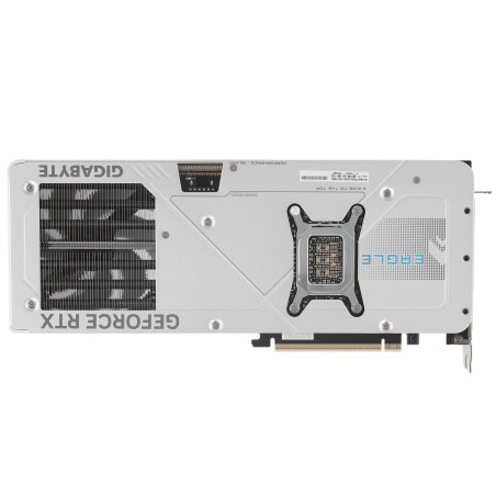 Видеокарта Gigabyte GV-N507TEAGLE OC-16GD 1.0 NV RTX 5070TI 16Gb 256bit GDDR7 2542/28000/HDM