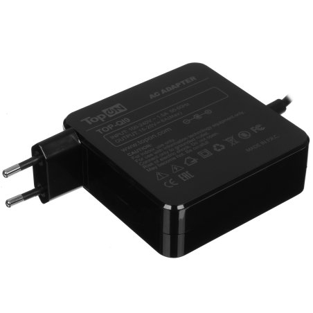 Материнская плата для Asus X509DA 4G/R3-3250U