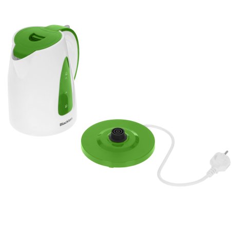 Телевизионная антенна РЭМО (301062) BAS-1155-P SPRINT-5 - пассивная