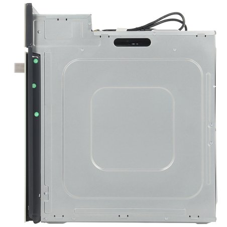 Духовой шкаф электрический LEX EDP 093 IV слоновая кость, встраиваемый