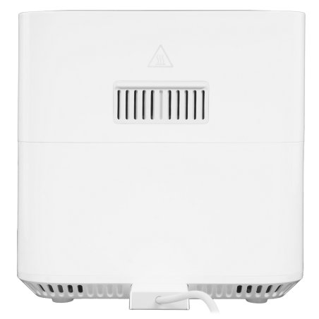 Аэрогриль Xiaomi Mi Smart Air Fryer 5.5L EU MAF15