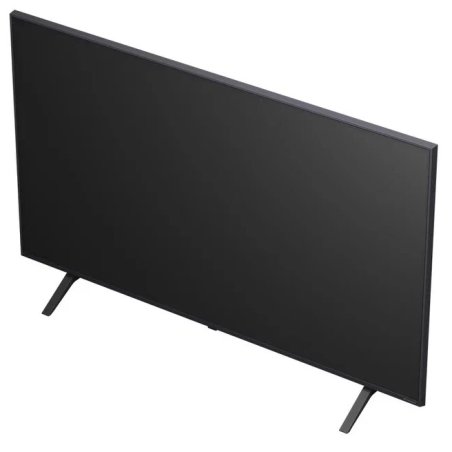 Телевизор LG 50" 50NANO80A6B синяя сажа LED 4K UHD 60Hz Smart TV