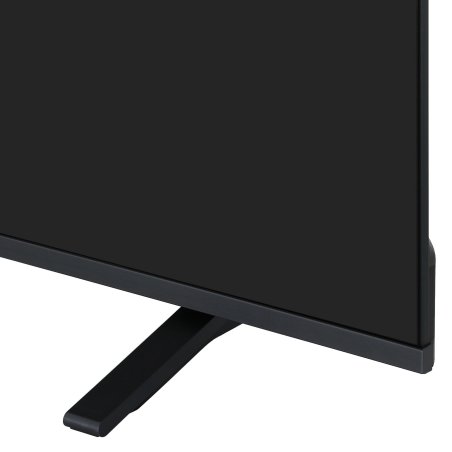 Телевизор QLED Entry 55M450RE RU TOSHIBA