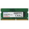Оперативная память ADATA, DDR4, 8Gb (1x8Gb), 2666MHz, CL19, SO-DIMM