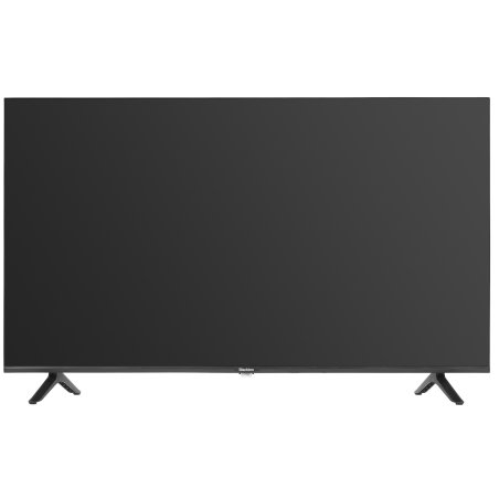 Телевизор Blackton 40" Bt 40FS32B черный LED FHD 60Hz Android