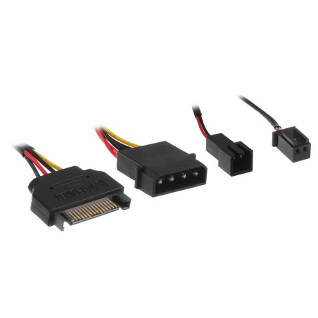 Накопитель SSD Patriot PV553, 4Tb, PCIe 5.0 x4, M.2 2280, NVMe, R/W 12400/11800, с активным охлаждением