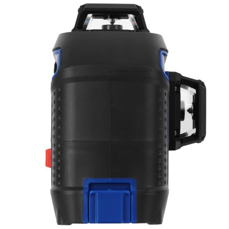 Ниппель латунь наружн. резьба 1/2дюйм никель (инд. упак.) RTP 34908