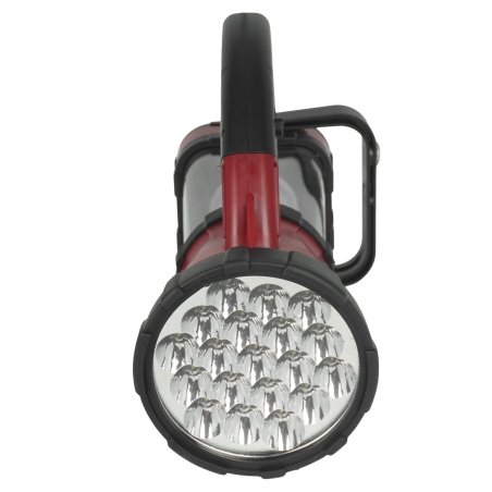 Фонарь Navigator NPT-CA08-ACCU