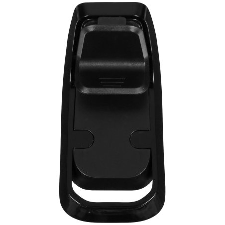 Лампа светодиодная SAFFIT SBA7035 (55199) 35Вт Е27 дневной