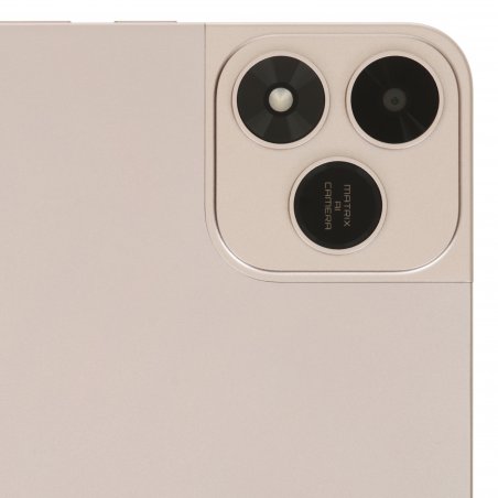 Планшет INFINIX XPAD 20 Pro X1201 8/128Gb серый