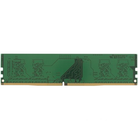 Оперативная память ADATA Premier, DDR4, 8Gb (1x8Gb), 3200MHz, CL22, DIMM