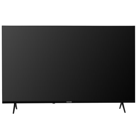 Телевизор Asano 43" 43LF5020T черный LED FHD 60Hz Салют ТВ