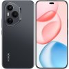 Смартфон HONOR 400 PRO 5109BUTL 12/512Gb, черный