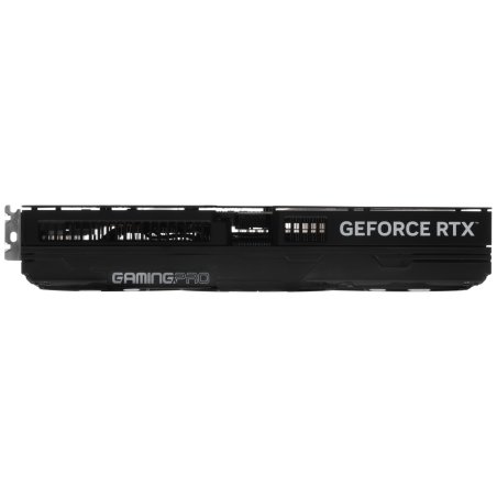 Видеокарта Palit NVIDIA GeForce RTX 5070 Ti GamingPro OC 16Gb PCI-E 256bit GDDR7 2295/30000 HDMIx1 DPx3 HDCP Ret
