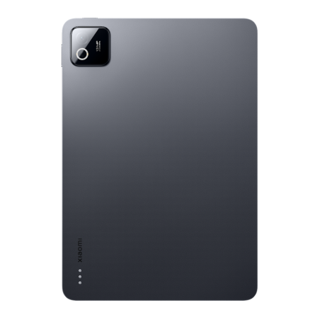 Планшет Xiaomi Redmi Pad 8 Wi-Fi, 11.2", 8Gb, 128Gb, Android 16, серый