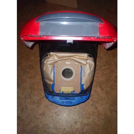 Блок Кунцево-Электро БКВР-039 Бэлла (3-кл. выкл. + розетка) зол.